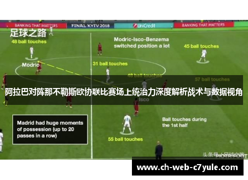 阿拉巴对阵那不勒斯欧协联比赛场上统治力深度解析战术与数据视角